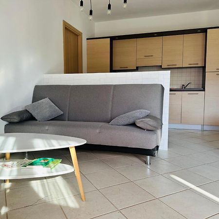 Residenza L'Ulivo Villa อัลเบเรเซ ภายนอก รูปภาพ