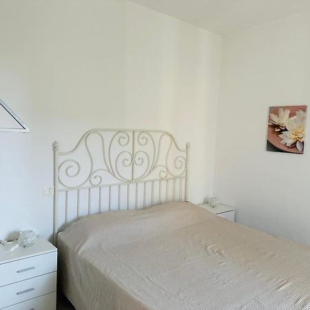 Residenza L'Ulivo Villa อัลเบเรเซ ภายนอก รูปภาพ