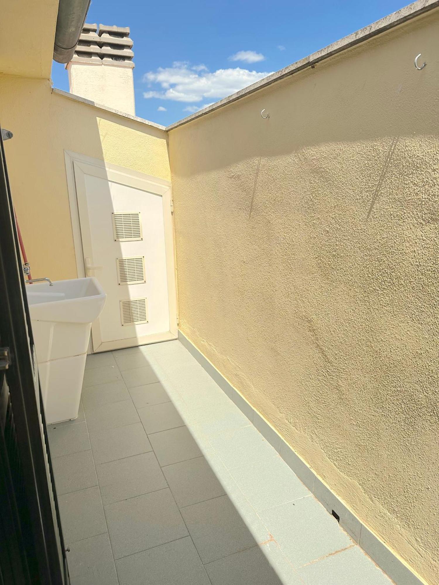 Residenza L'Ulivo Villa อัลเบเรเซ ภายนอก รูปภาพ